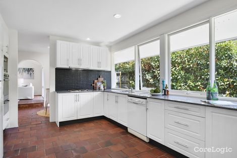 Property photo of 9 Tomah Place Westleigh NSW 2120
