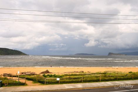 3/124 The Esplanade, Ettalong Beach, NSW 2257