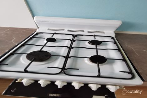 Property photo of 11/28 Ridley Street Albion VIC 3020