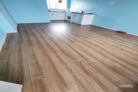 Property photo of 11/28 Ridley Street Albion VIC 3020