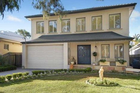 7 Seaforth Ave, Woolooware, NSW 2230