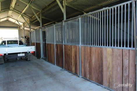 Property photo of 346 Millbrook-Back Plains Road Ellangowan QLD 4361