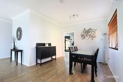 Property photo of 129 Shellharbour Road Warilla NSW 2528