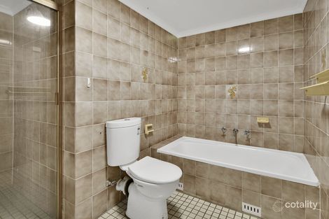 Property photo of 24/1 Jersey Road Artarmon NSW 2064