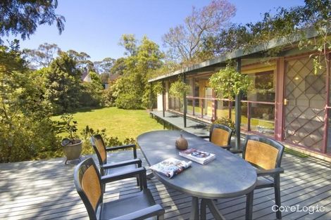 5 Angel Pl, Forestville, NSW 2087