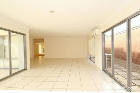 Property photo of 1 Jowarra Street Kallangur QLD 4503