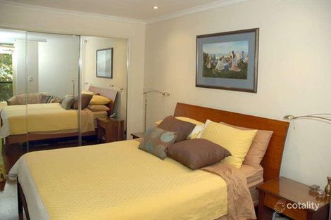 Property photo of 48/54 Christie Street St Leonards NSW 2065