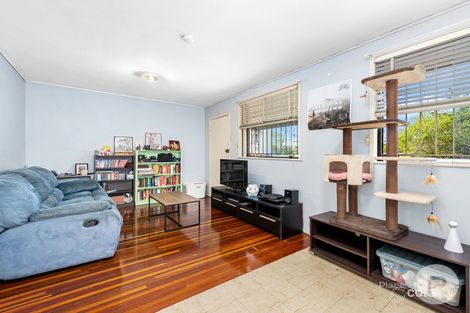Property photo of 48 Archibald Street Fairfield QLD 4103