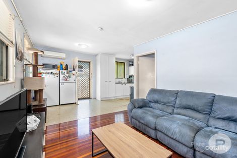 Property photo of 48 Archibald Street Fairfield QLD 4103