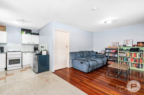 Property photo of 48 Archibald Street Fairfield QLD 4103