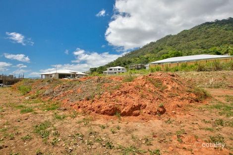 Property photo of 18 Trout Street Kanimbla QLD 4870