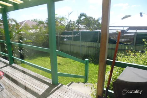 Property photo of 6B Cintra Road Waratah NSW 2298