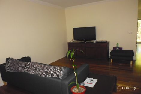 Property photo of 6B Cintra Road Waratah NSW 2298