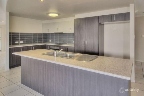 Property photo of 181 Macquarie Way Drewvale QLD 4116