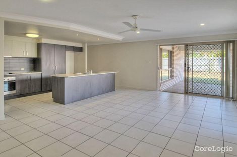 Property photo of 181 Macquarie Way Drewvale QLD 4116