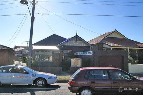 668 Anzac Pde, Kingsford, NSW 2032