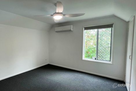 Property photo of 2/41 Perry Street Coolum Beach QLD 4573