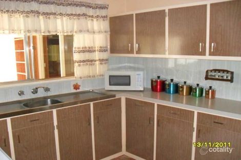 Property photo of 39 Lambie Street Tumut NSW 2720
