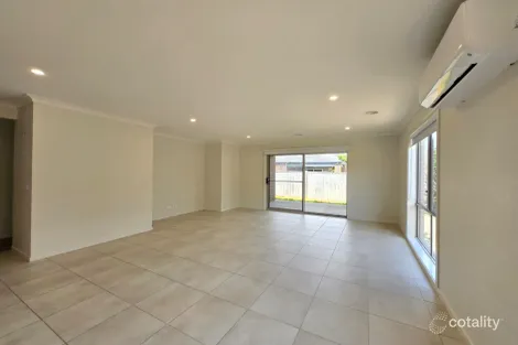 Property photo of 3 Rill Court Beveridge VIC 3753