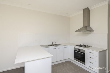 Property photo of 5/1 Bell Street Maryville NSW 2293