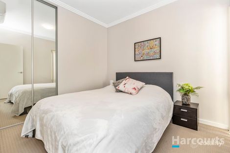 Property photo of 4B Anjou Way Hamilton Hill WA 6163
