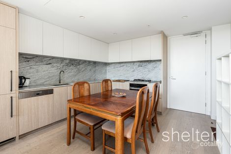 312/1567 High St, Glen Iris, VIC 3146