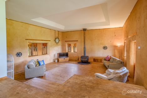 Property photo of 435 East Deep Creek Road East Deep Creek QLD 4570