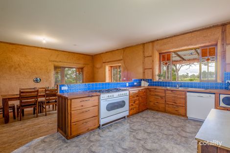Property photo of 435 East Deep Creek Road East Deep Creek QLD 4570