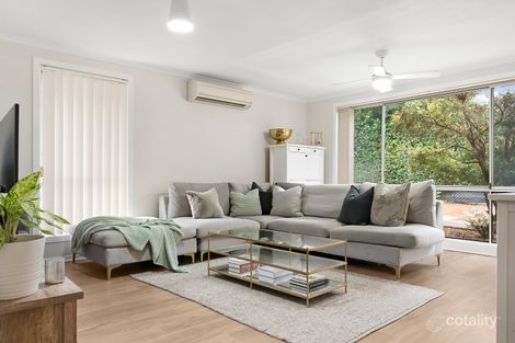 Property photo of 4/7 Lenna Place Jannali NSW 2226