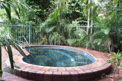 Property photo of 15 Ridgehaven Circuit Leanyer NT 0812
