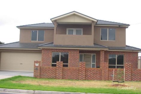 78 Kiora St, Altona Meadows, VIC 3028