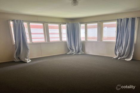 Property photo of 24 Tessman Street Riverview QLD 4303