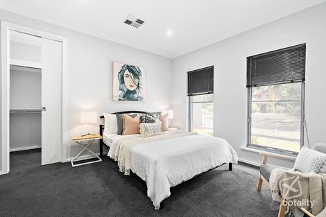 Property photo of 12 David Street Pooraka SA 5095
