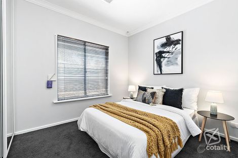 Property photo of 12 David Street Pooraka SA 5095