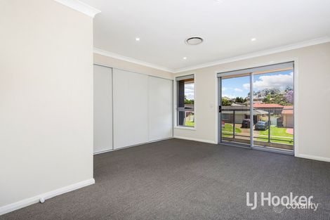Property photo of 156 Douglas Road Doonside NSW 2767