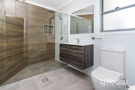 Property photo of 156 Douglas Road Doonside NSW 2767