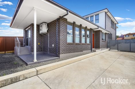 Property photo of 156 Douglas Road Doonside NSW 2767