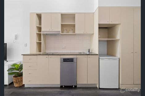 Property photo of 118/99 Military Road Neutral Bay NSW 2089