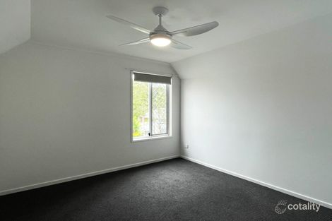 Property photo of 2/41 Perry Street Coolum Beach QLD 4573