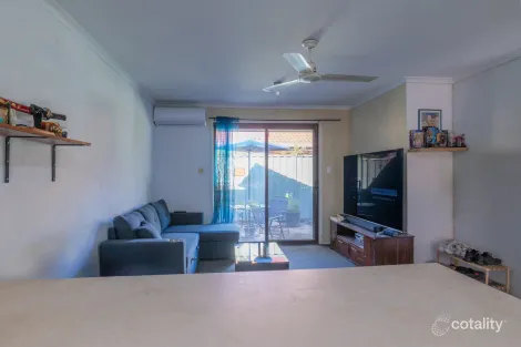 Property photo of 6/33 Clare Road Kingston QLD 4114