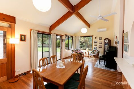 Property photo of 8 Koolbury Close Whitebridge NSW 2290