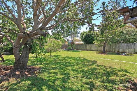 Property photo of 14 Lithgow Street Wynnum QLD 4178