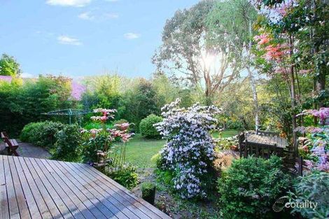 Property photo of 19 Georges Road The Patch VIC 3792