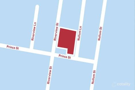 Property photo of Kyogle Road Murwillumbah NSW 2484