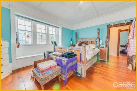 Property photo of 3 Graham Road Hamilton NSW 2303