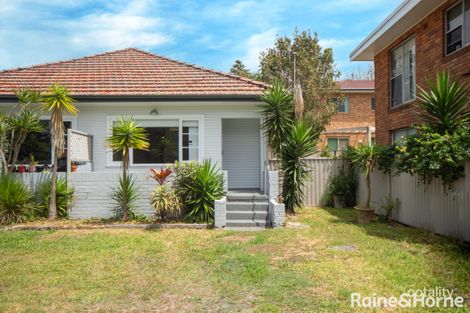 1/209 Bay Rd, Toowoon Bay, NSW 2261
