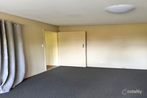 Property photo of 24 Tessman Street Riverview QLD 4303