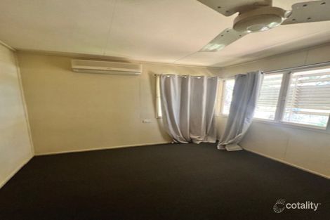 Property photo of 24 Tessman Street Riverview QLD 4303