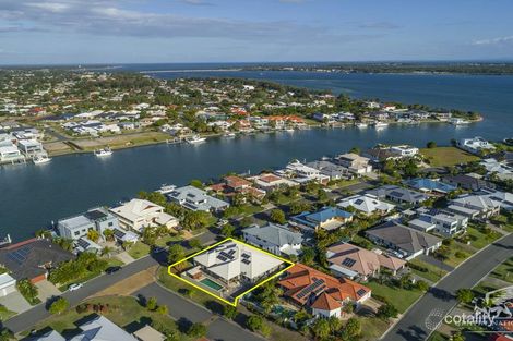 Property photo of 41 Teal Boulevard Banksia Beach QLD 4507