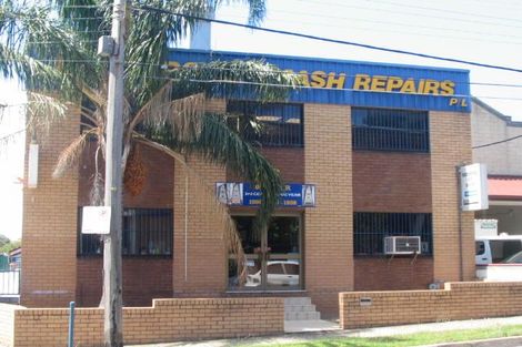 116 Queens Rd, Five Dock, NSW 2046
